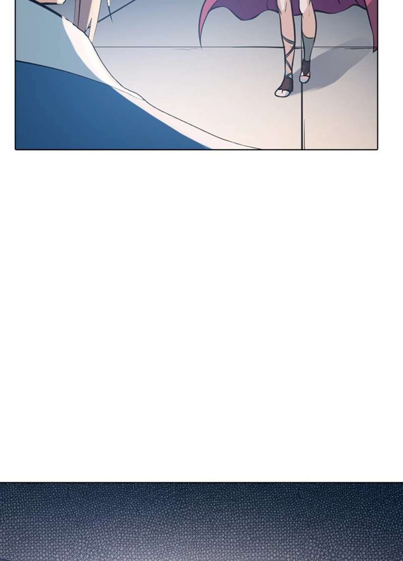 P89