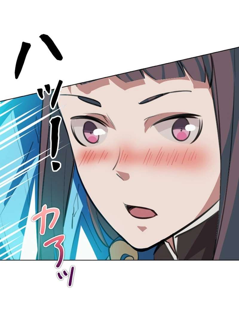 P57