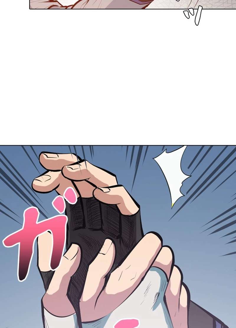 P78