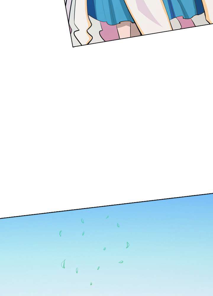 P51
