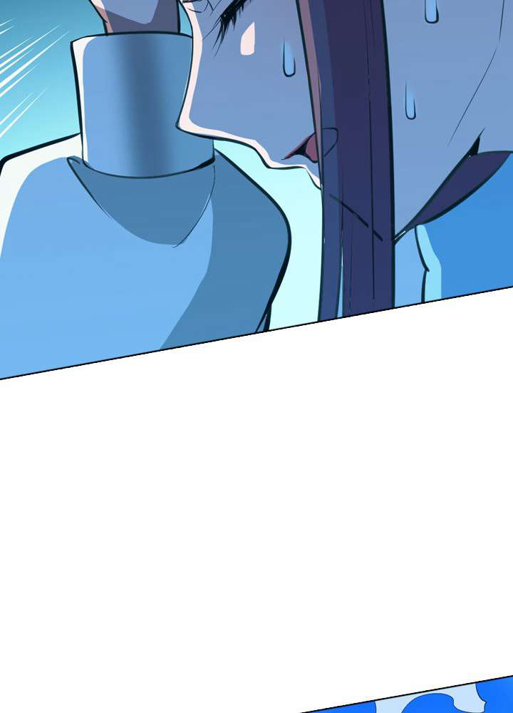 P69