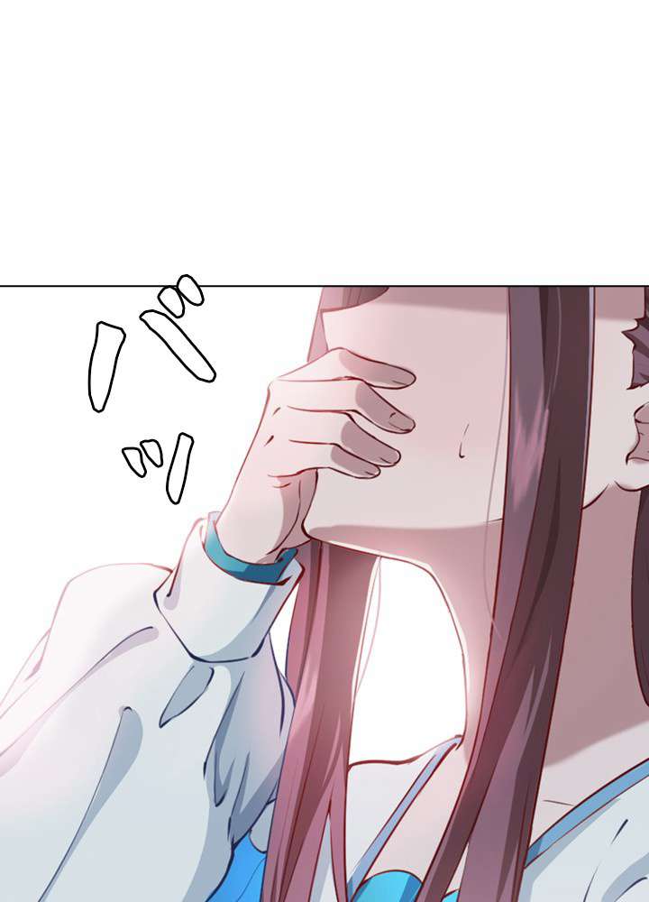 P84
