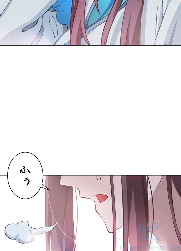 P85