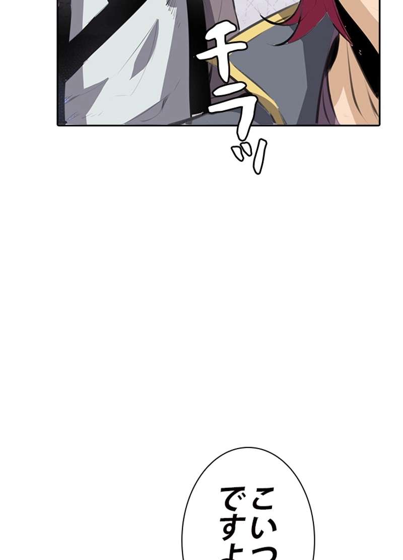 P51