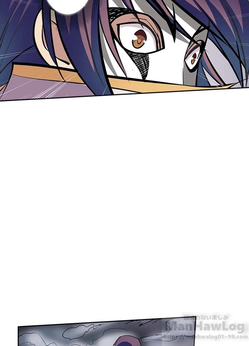 P47