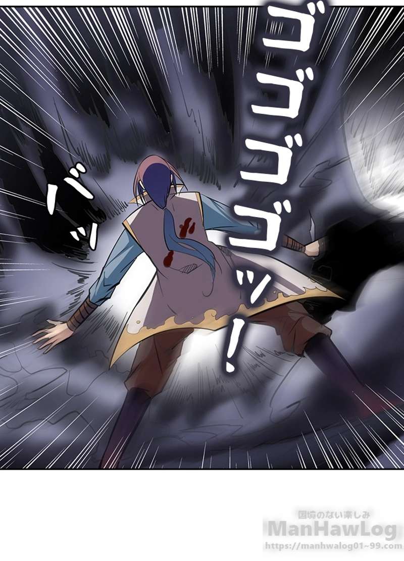 P53
