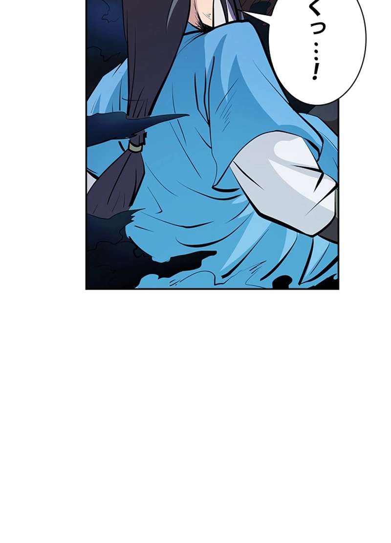 P63