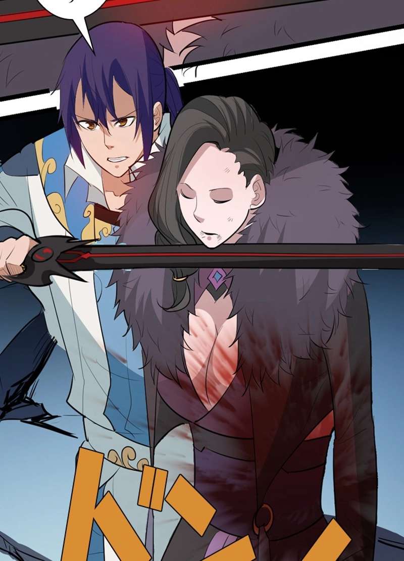 P36