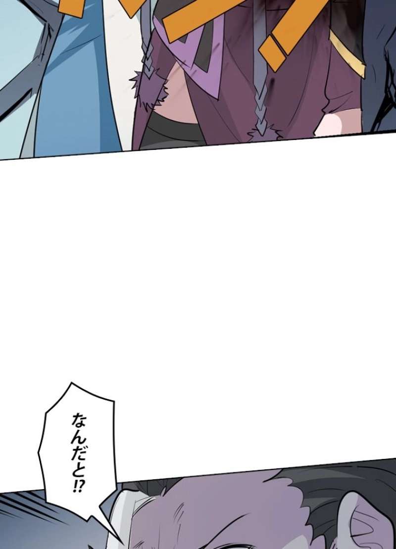 P37