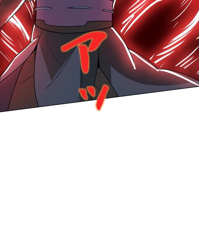 P55