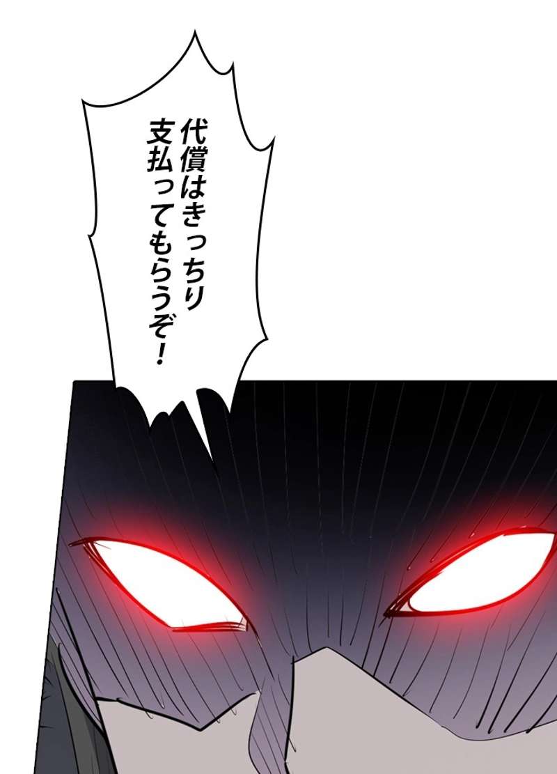 P58