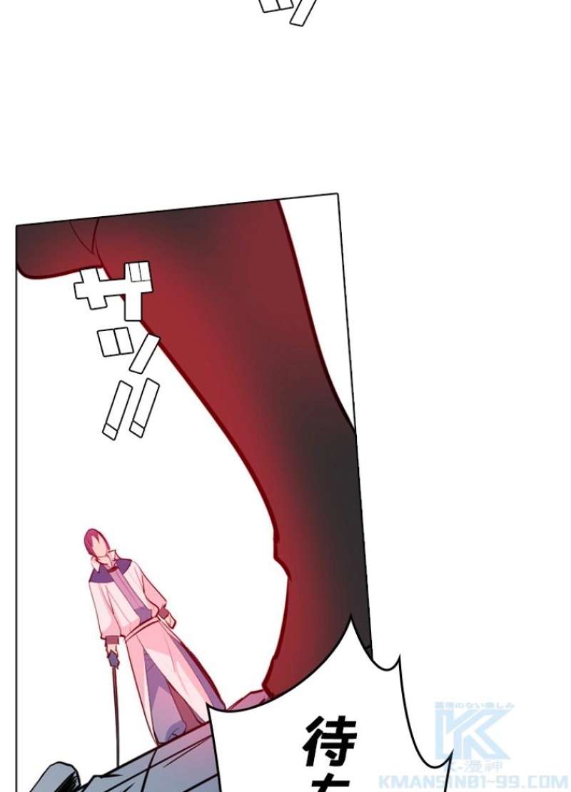 P62