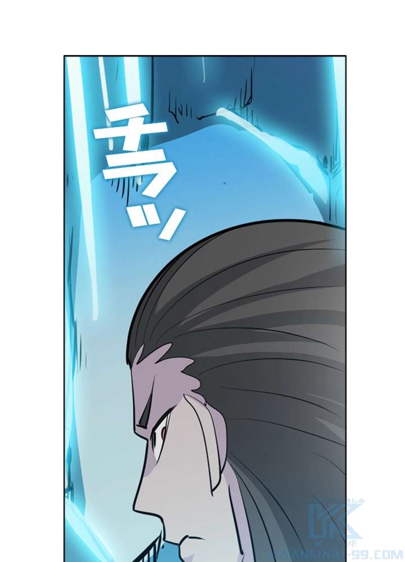 P65