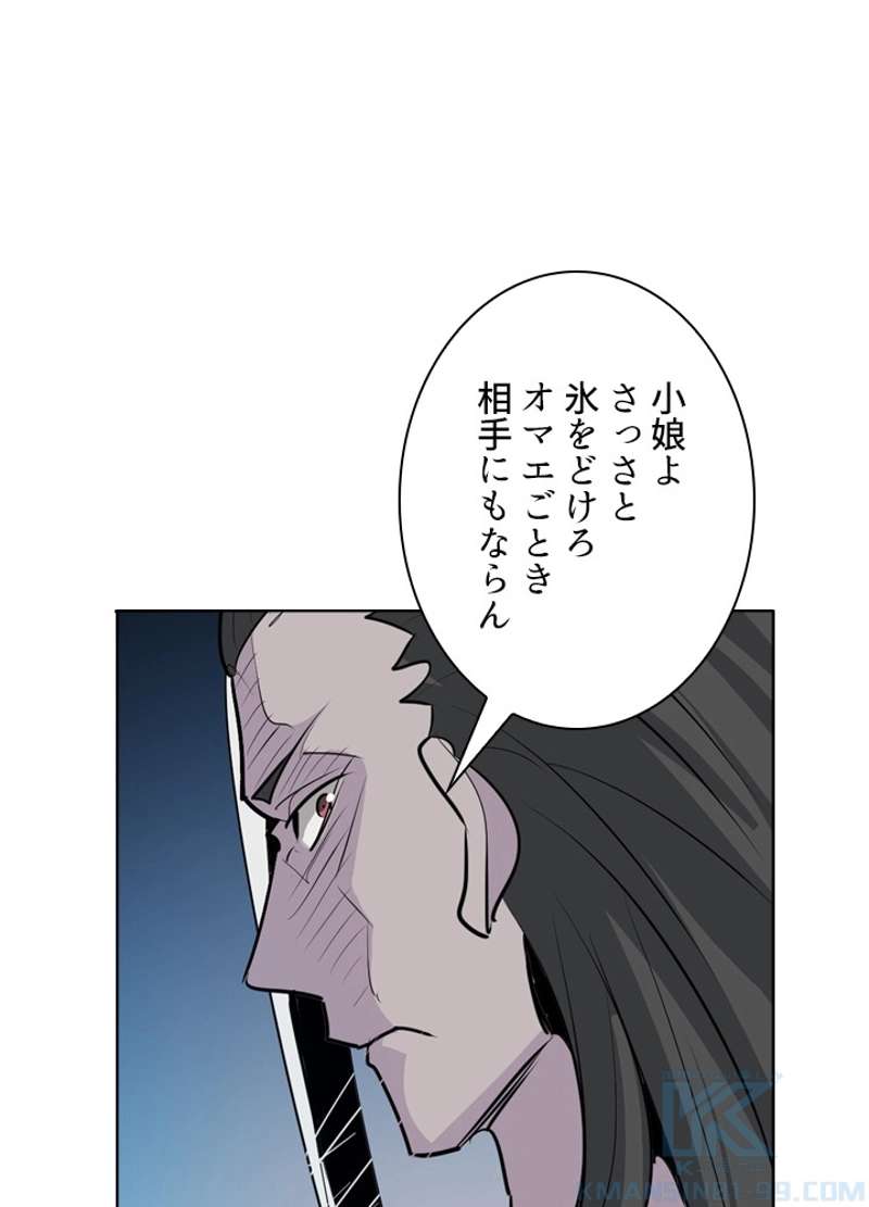 P68