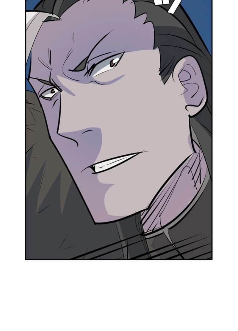 P76