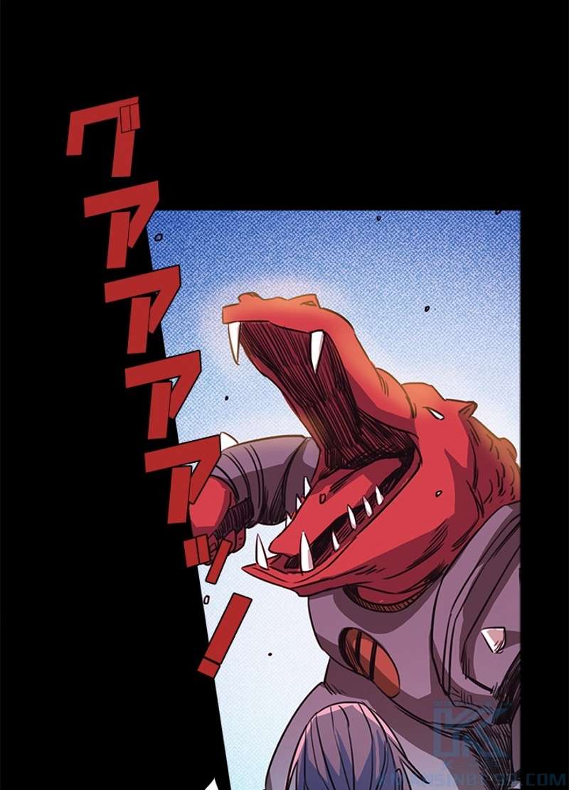 P41