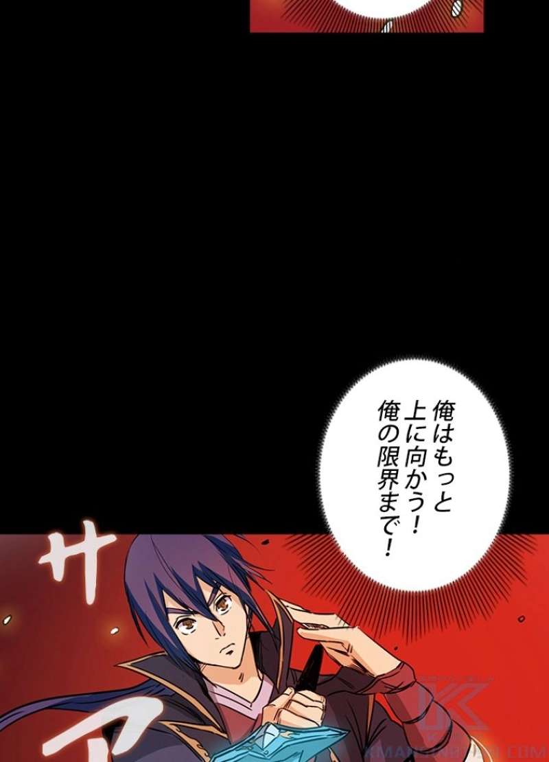 P68