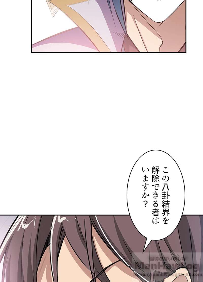 P35