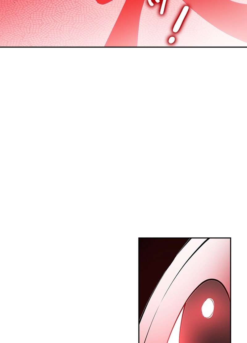P58