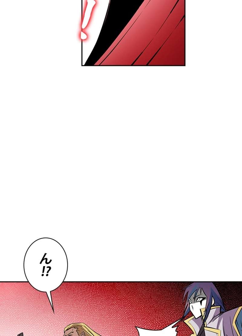 P63