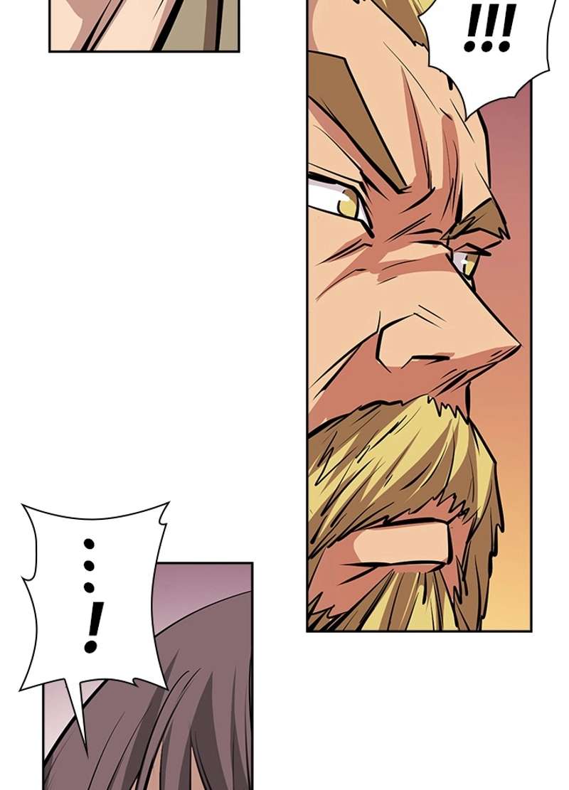 P67