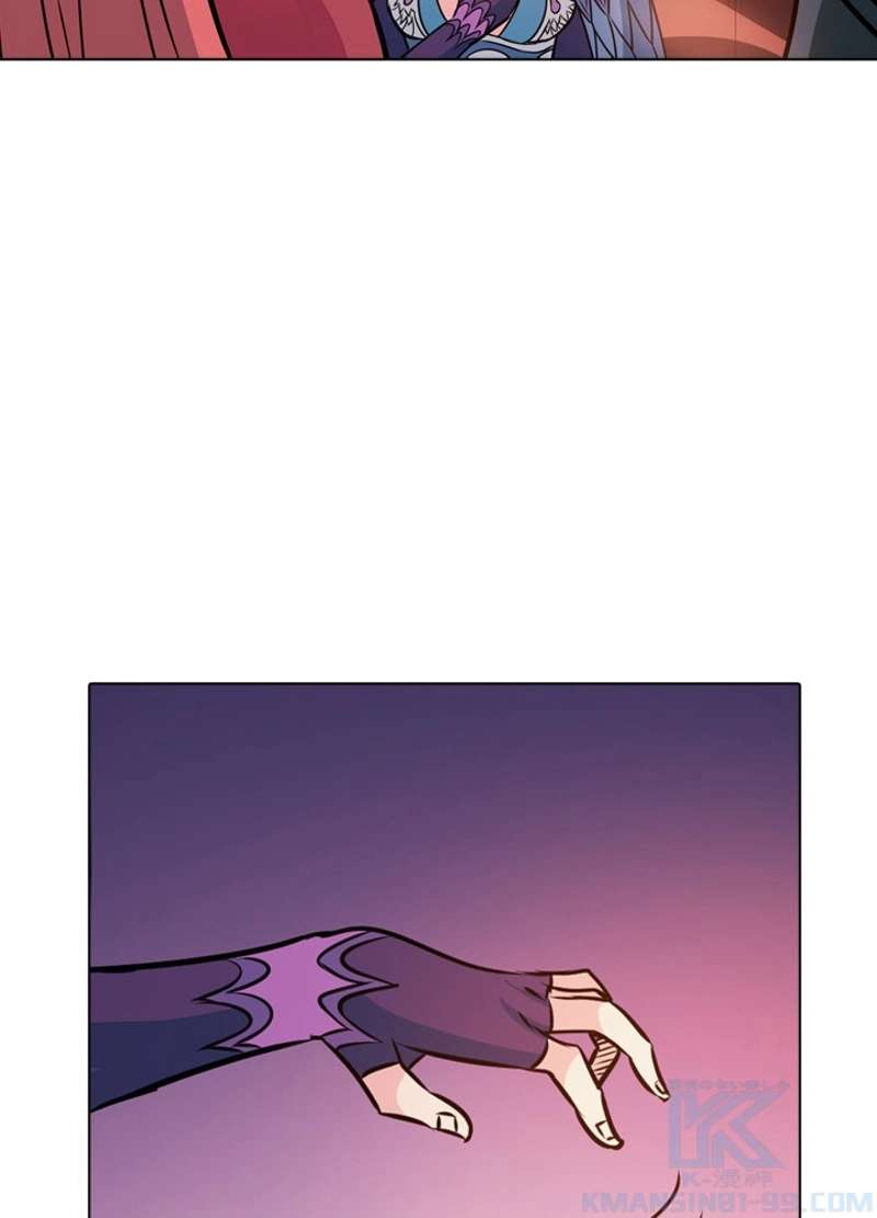 P37