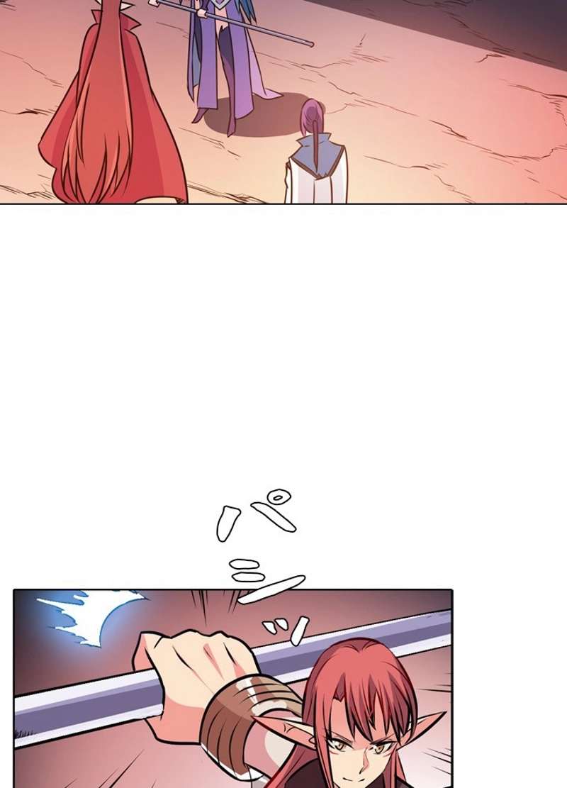 P42