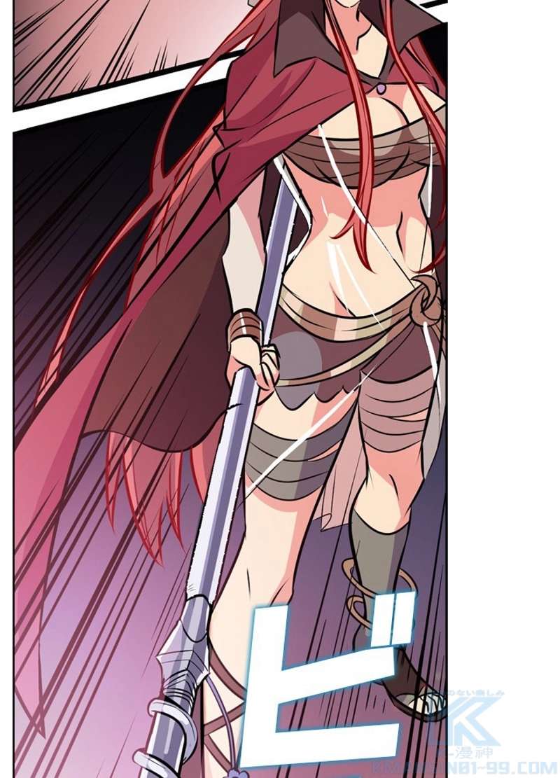 P43