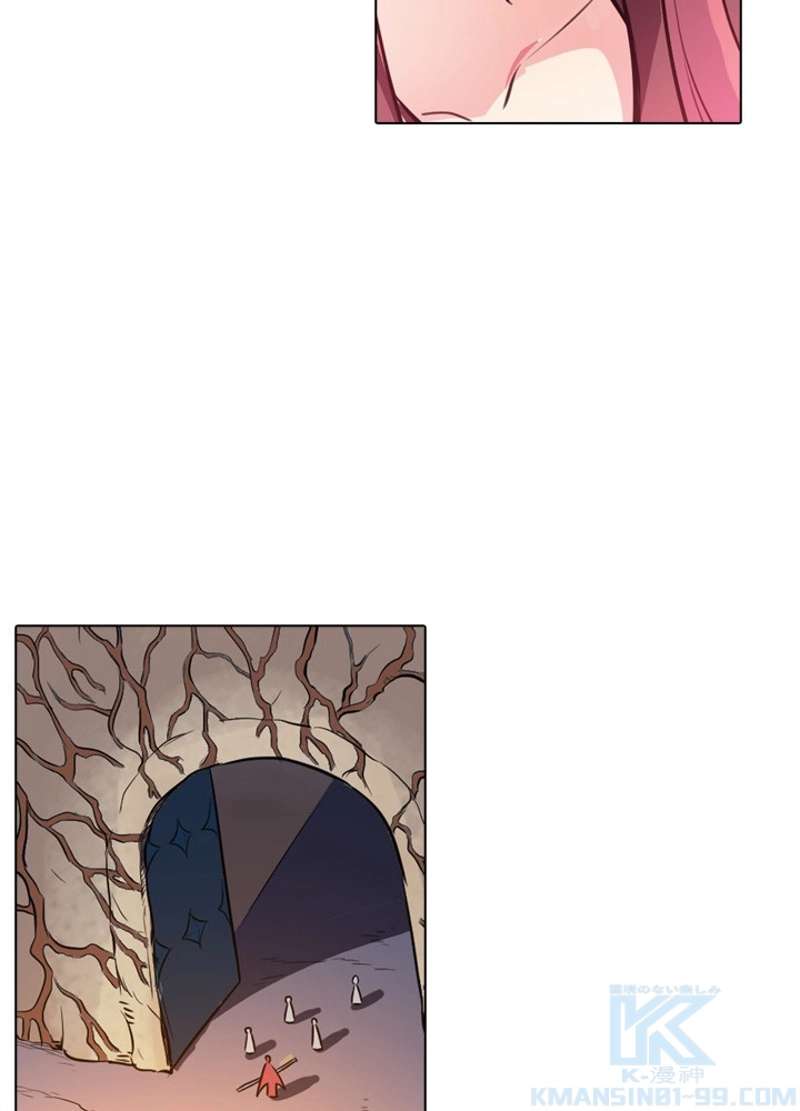 P46
