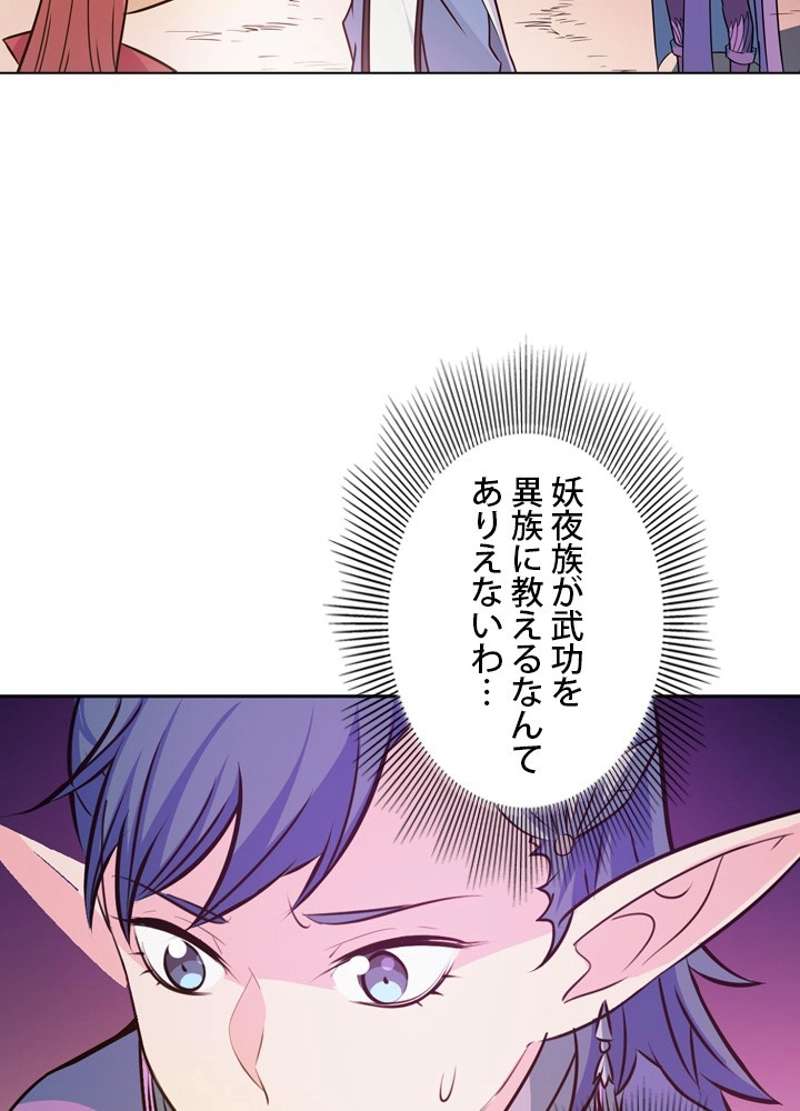 P62