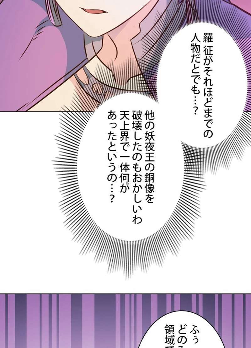 P63