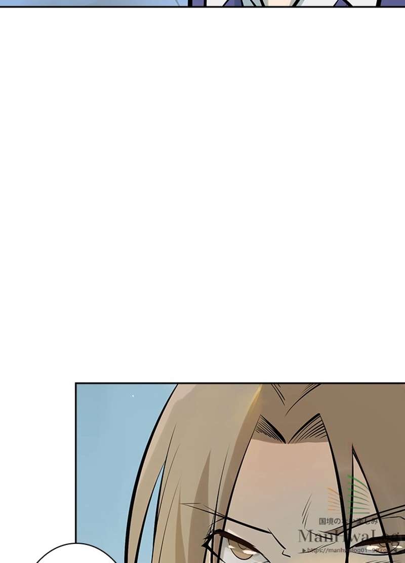 P43