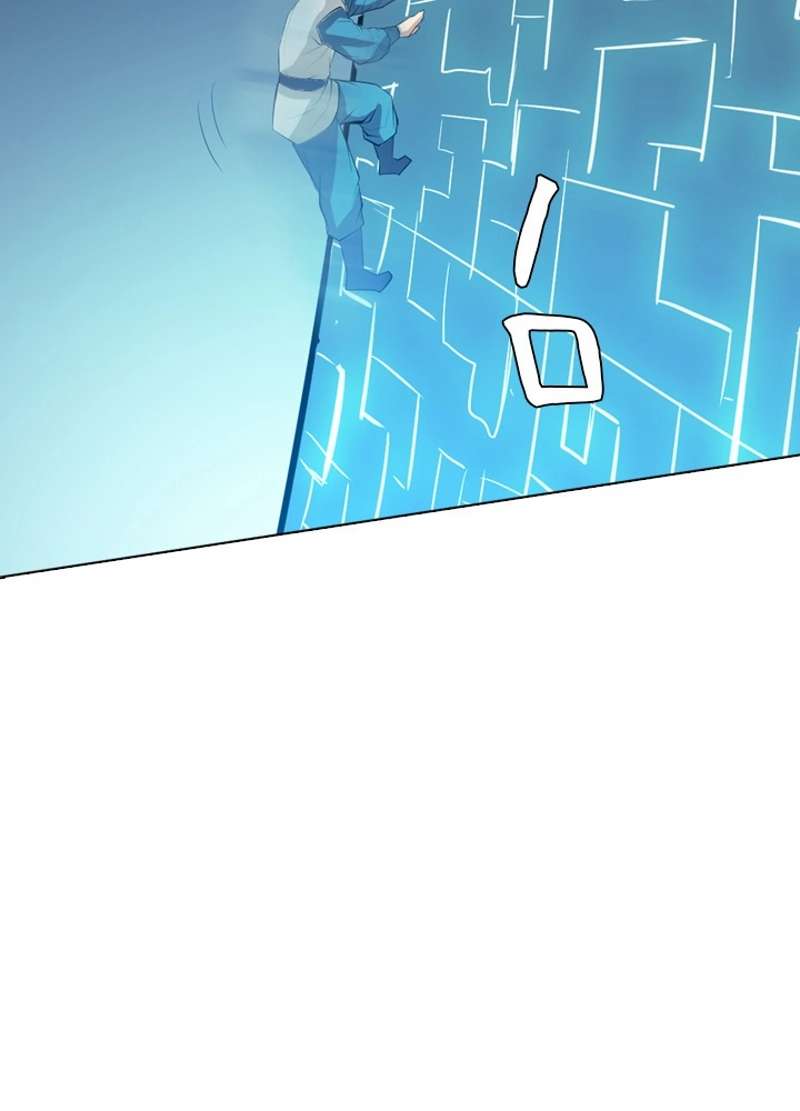 P58