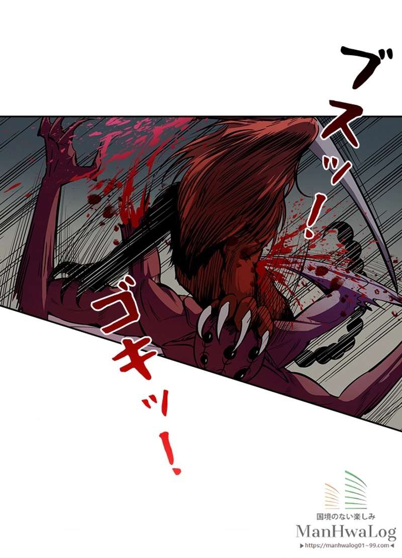 P65