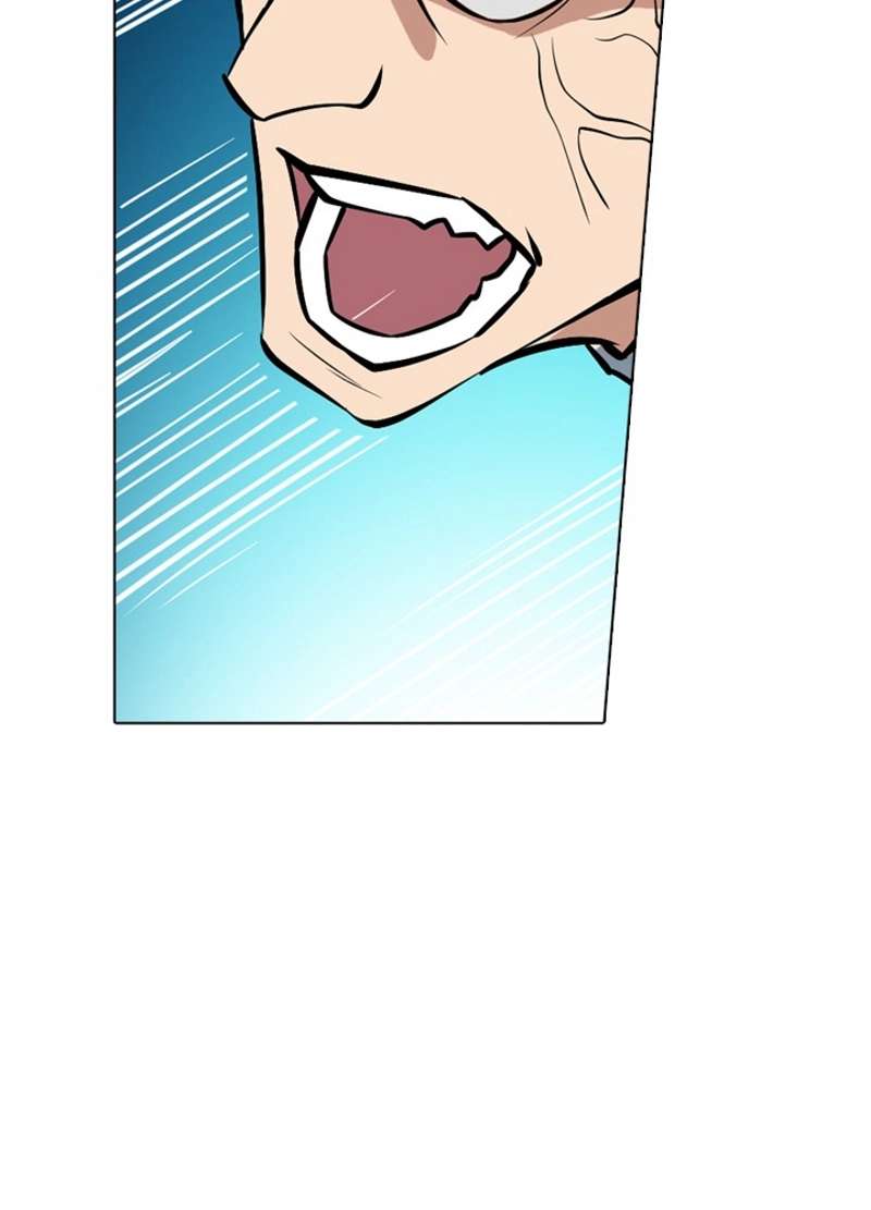 P46