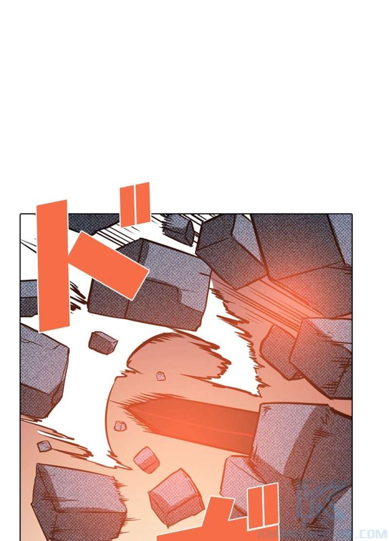 P56