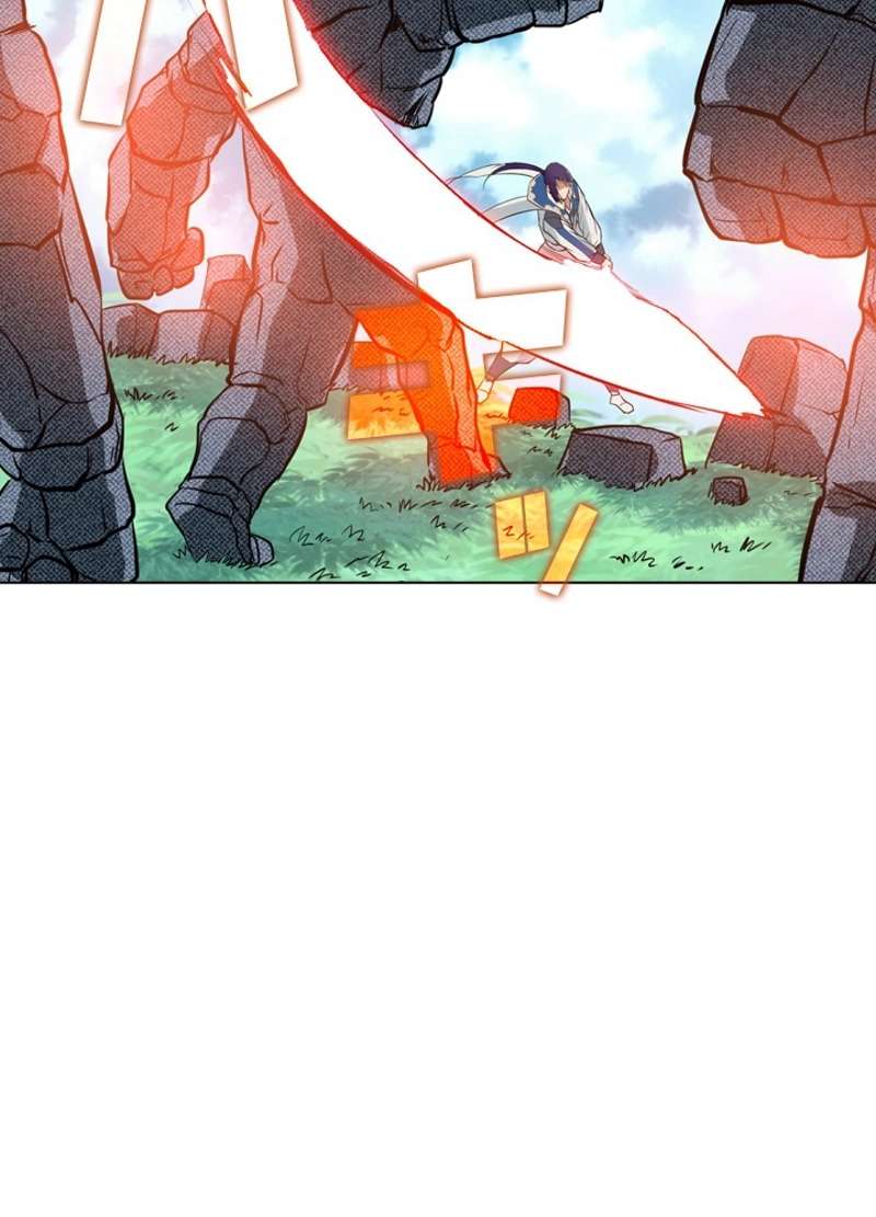 P58