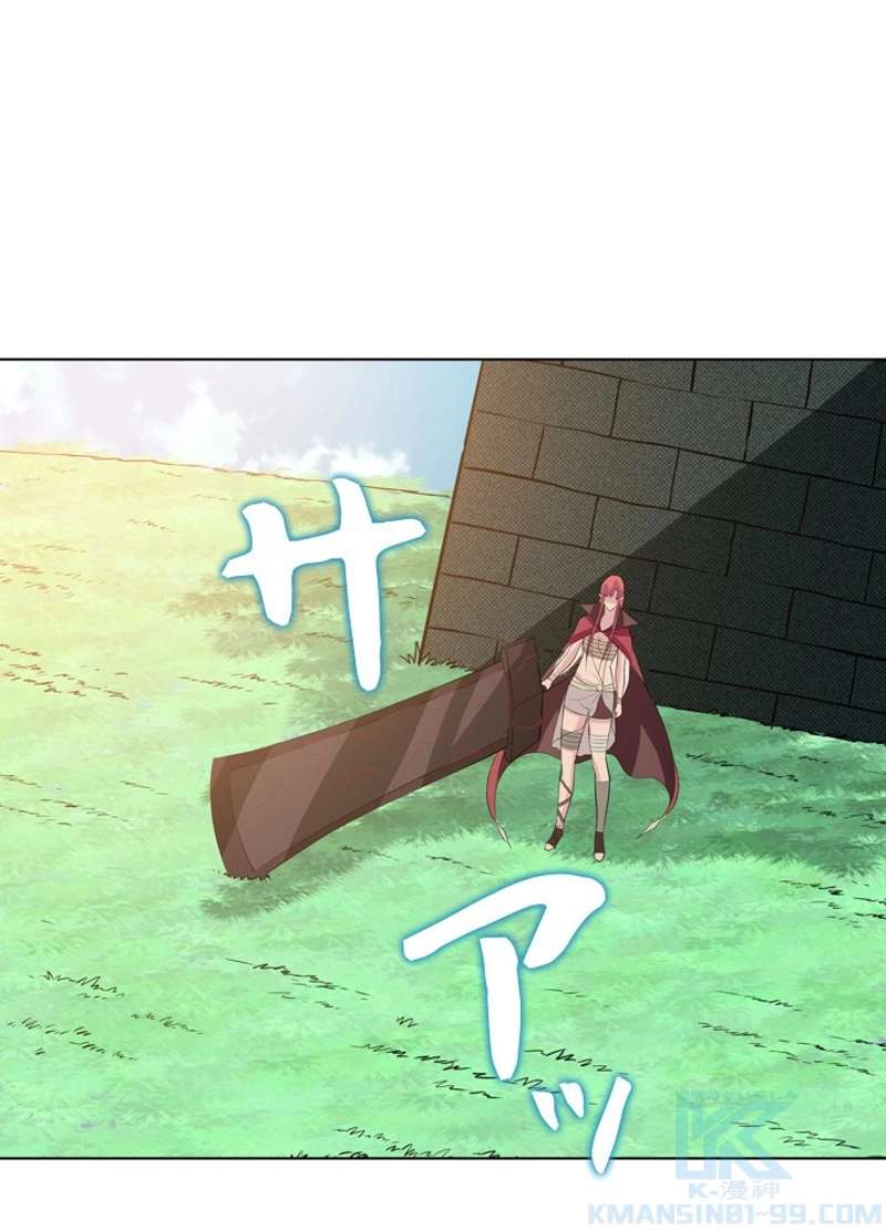 P71