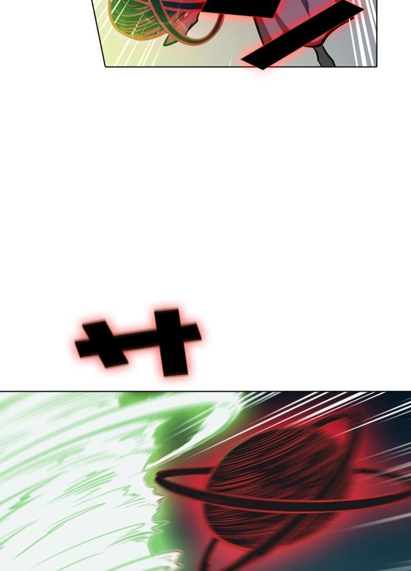 P40