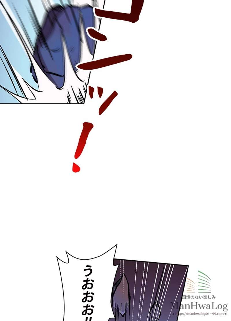 P41