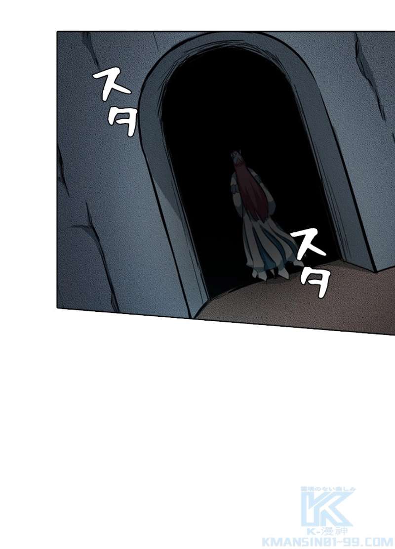 P83