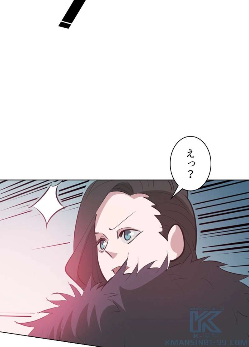 P32