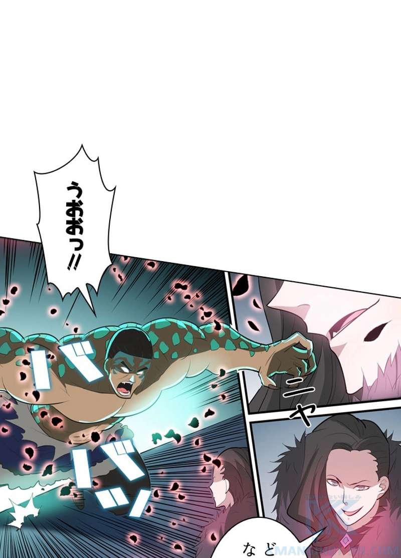 P35