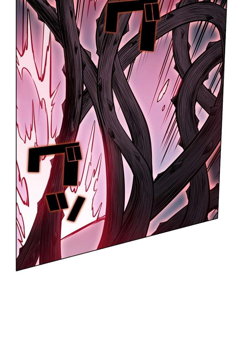 P37