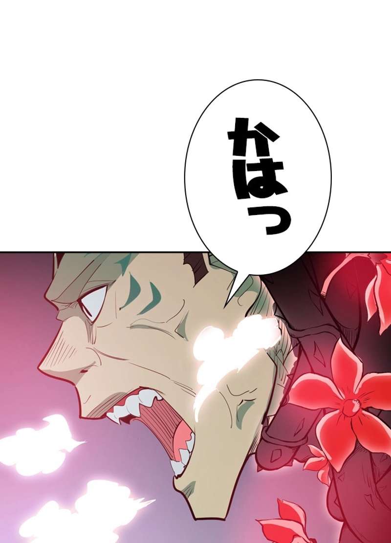 P48