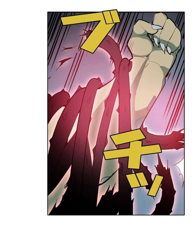 P55