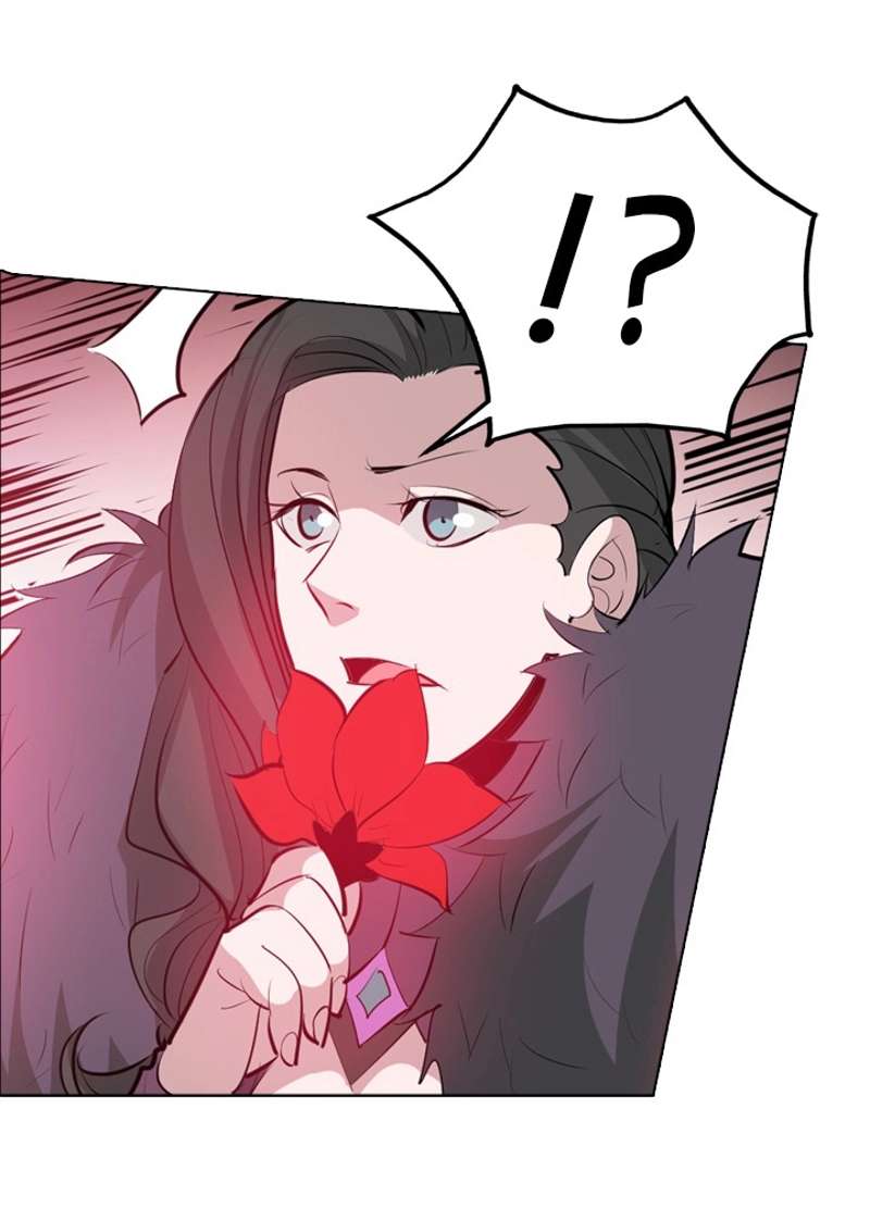 P61