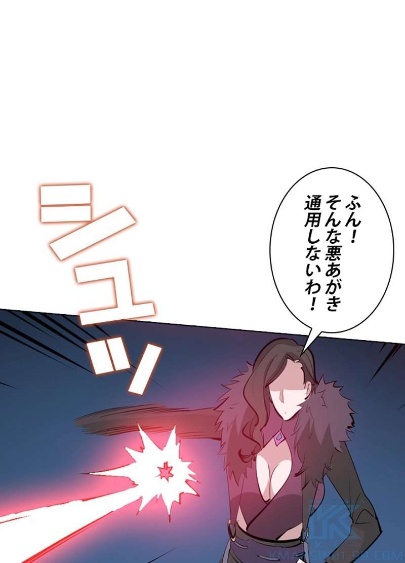 P62