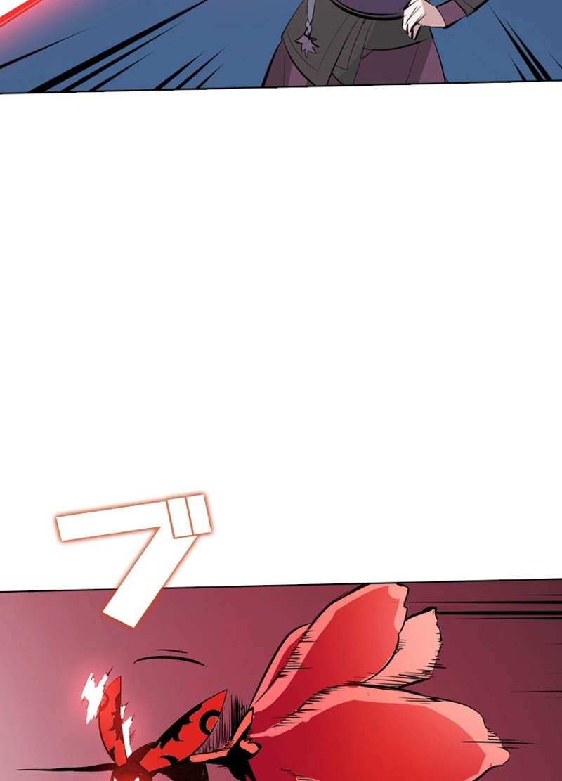 P63