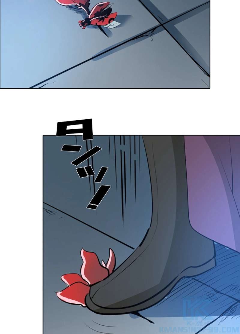 P65